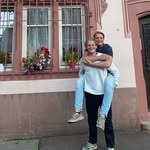 Jannes Lycklama - @janness___ - Instagram