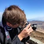 Jannes S. - @jannesschild - Instagram