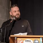 Jannes Scholz-Tilicke - @jannesscholztilicke - Instagram