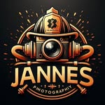 Jannes Schulz - @jannes.shlz - Instagram