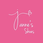 Janne’s Shoes 💗 - @_jannes.shoes - Instagram