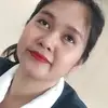 janness - @janness63 - TikTok