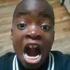 janness - @janness4 - TikTok