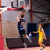 Janness - @janness47 - TikTok