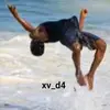 Janness - @xv_d4 - TikTok