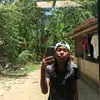 Janness - @janness59 - TikTok