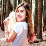 Janness Earth Life - @jannessheart - Instagram