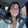 janness - @janness764 - TikTok