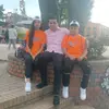 JANNESS - @jhoanriveraclavij - TikTok