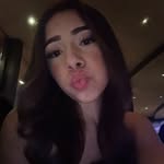 jannessa💋 - @jannessavillamar - Instagram