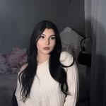 Jannessa - @jannessa_s - Instagram
