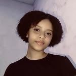 ♪ - @jannessa__3501 - Instagram