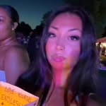 nessa - @jannessa.d - Instagram