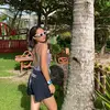 nessey🌺 - @jan.ness - TikTok