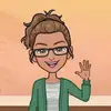 jan_nol - @jannolan23 - TikTok