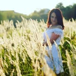 Jan Nolan - @jannolan793 - Instagram