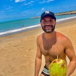 Jan Nolan - @jannolan4452py - Instagram