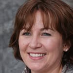 Jan Nolan - @jannolan612teg - Instagram