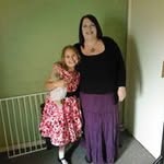 Jan Nolan - @janjnolan - Instagram