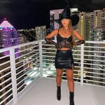 Jan Nolan - @jannolan679 - Instagram
