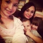 Jan Nolan - @jannolan120456 - Instagram