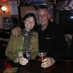 Jan Nolan - @janet.nolan1966 - Instagram