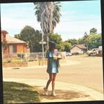 Jan Nolan - @jannolan1377 - Instagram