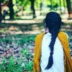 Jan Nolan - @jannolan9688 - Instagram
