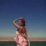 Jan Nolan - @jannolan930 - Instagram