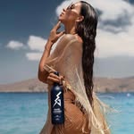 Jan Nolan - @jannolan509 - Instagram