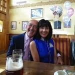 Jan Nolan - @janzernolan15 - Instagram