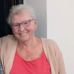 Jan Nolan - @jan.nolan.33 - Instagram