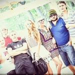 Jan Nolan - @jannolan2815 - Instagram
