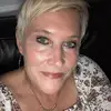 Jan Nolan - @jan.nolan4 - TikTok
