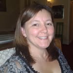 Jan Nolan - @jannolan1970 - Instagram