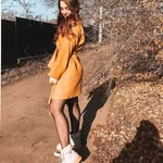 Jan Nolan - @jannolan870 - Instagram