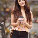 Jan Nolan - @jannolan65 - Instagram