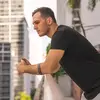 Jan Nolan - @jan.nolan2 - TikTok