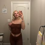 Jan Noland Hall - @nolandhalljan - Instagram