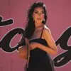 Jana Nolan - @jananolan855 - TikTok