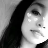 JanNolan - @janinenolasco6 - TikTok
