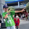 jannolanpozza - @jan.nolan.pozza - TikTok