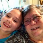 Jan Boggs Norris - @jannorris - Instagram