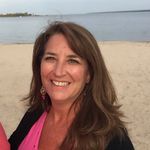 Jan McCoppin Norris - @jannorris2 - Instagram