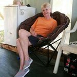 Jan Norris - @norris.jan - Instagram
