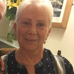 Jan Norris - Facebook