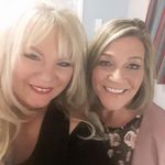 Jan Norris - @jan.norris.750 - Instagram