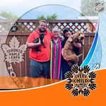 Jan Norris - @mudderkool - Instagram
