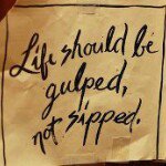Jan Norris - @writesforfood - Instagram