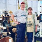 Jan Norris - @jan.norris.9440 - Instagram